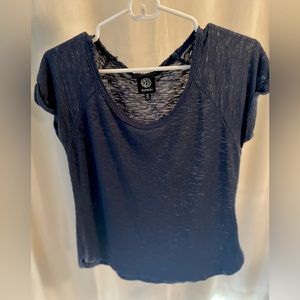 Bobeau Nordstrom T Shirt XS
